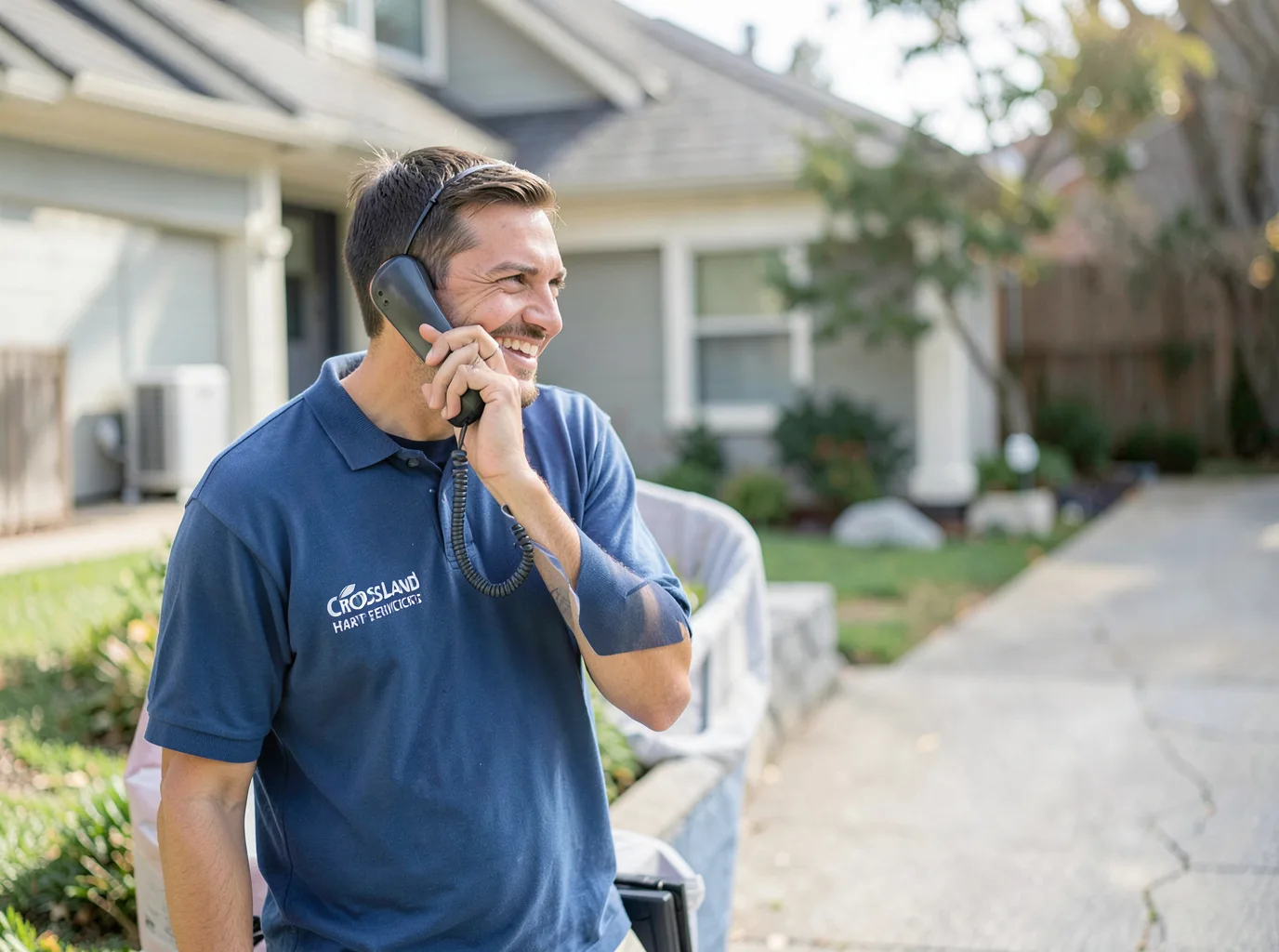 Heat Pump Installation Lamont, WA FAQs
